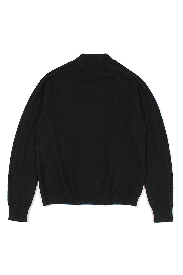 B.R.ONLINE - Style Web Magazine & Online Shop | ビー・アール